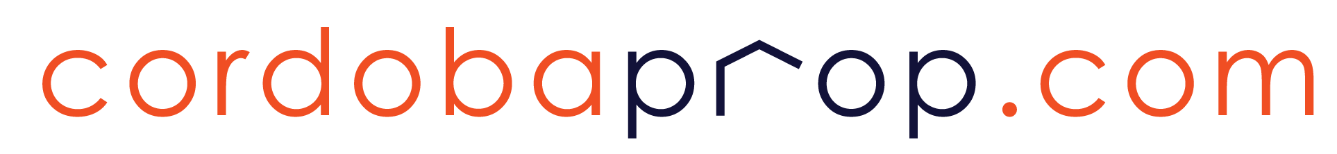 cordobaprop